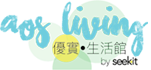 Seekit Logo